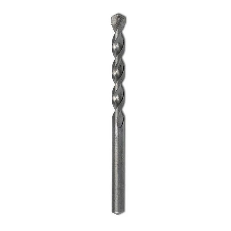 MULTI DRILL BIT IRWIN 3.5X110MM