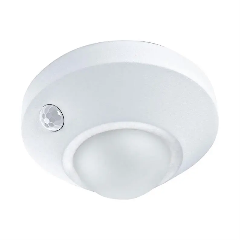 GAISMEKLIS LEDVANCE NIGHTLUX CEILING. LED. 3XAAA