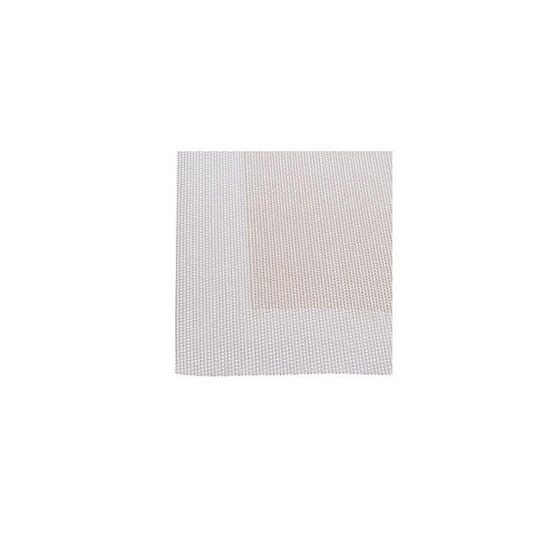 PLACEMAT 50X35 IVORY