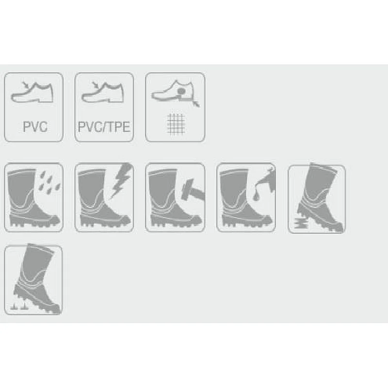 AIZSARGZABĀKI VĪR. 140P S5 SRC 43 IZMĒRS