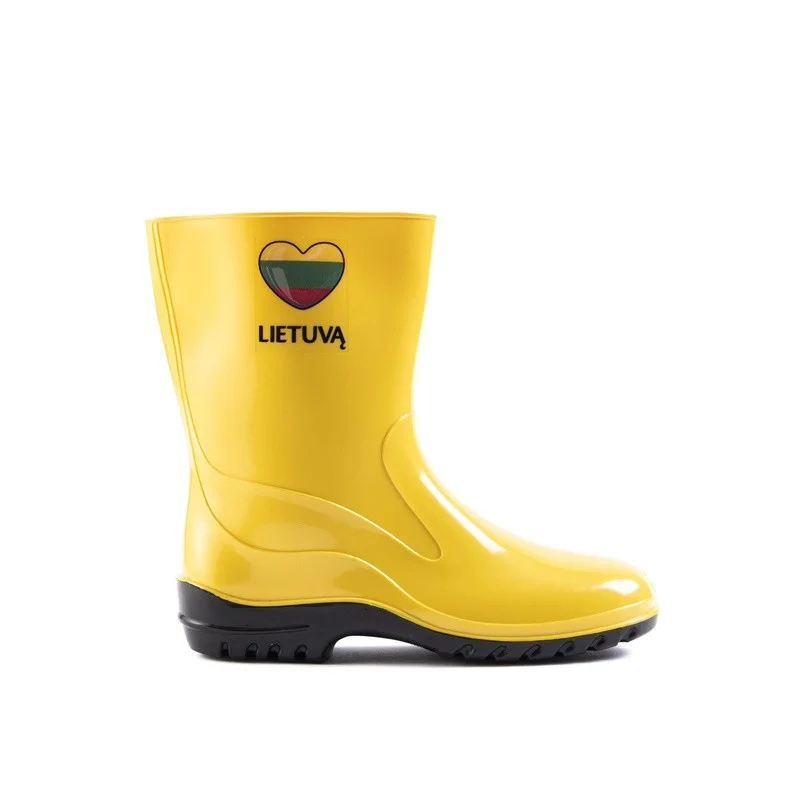 ZABĀKI GUM. SIEV. Myliu LT 38 IZMĒRS ZABĀKI GUM. SIEV. Myliu LT 38 IZMĒRS