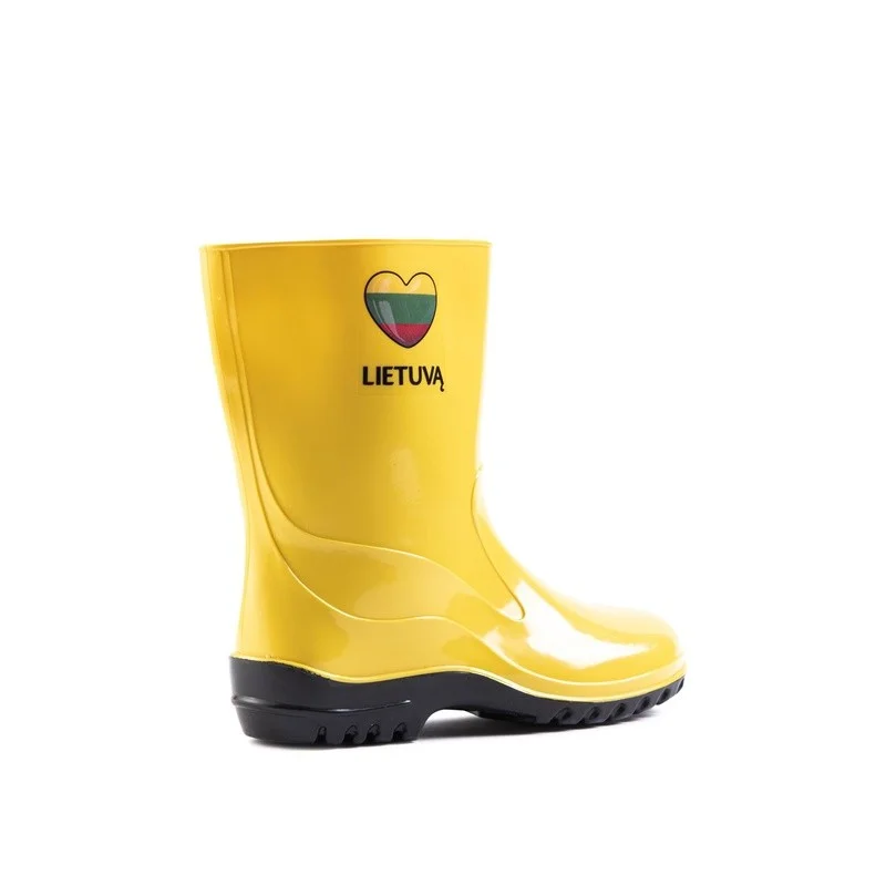 ZABĀKI GUM. SIEV. Myliu LT 40 IZMĒRS ZABĀKI GUM. SIEV. Myliu LT 40 IZMĒRS