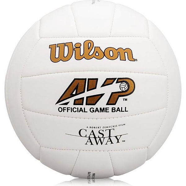 VOLLEYBALL BALL WTH4615X