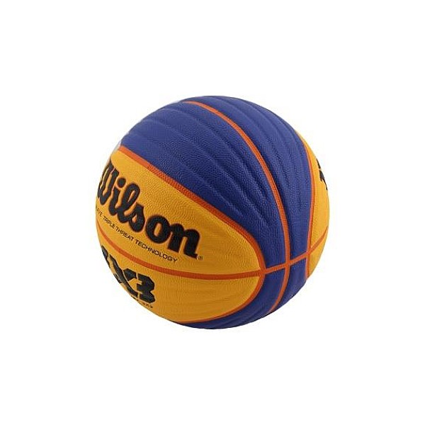 BASKETBALL BALL WTB0533XB