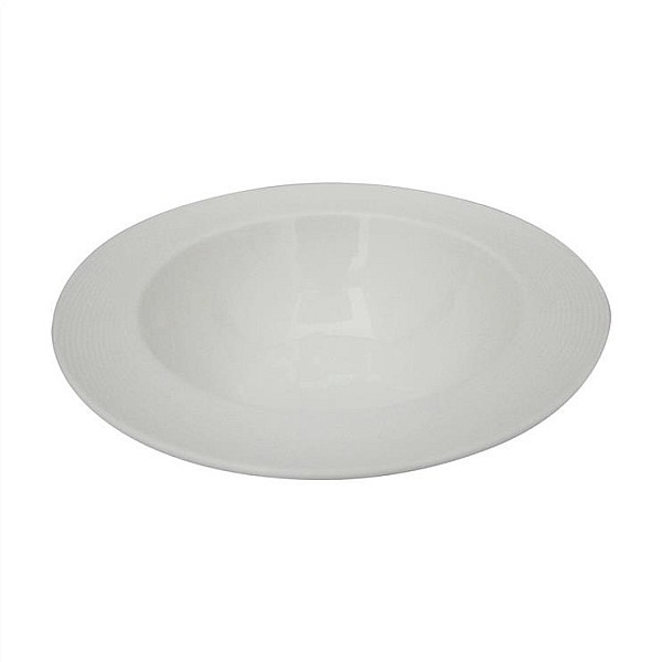 BOWL JX226-B001-02 STEPHANIE 17CM