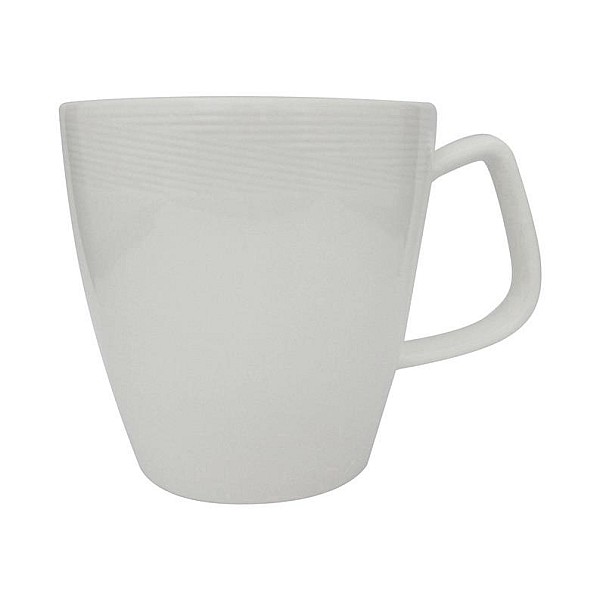 CUP JX226-C001-03 STEPHANIE 320ML