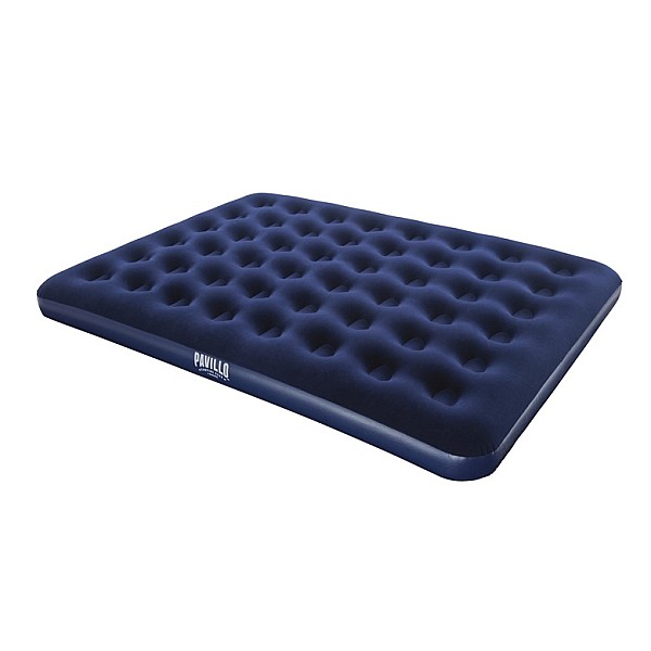 203X152X22CM AIRBED QUEEN