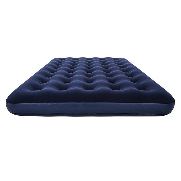 191X137X22CM  AIRBED FULL