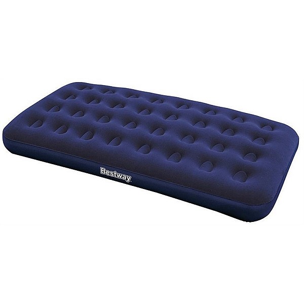 188X99X22CM AIRBED TWIN