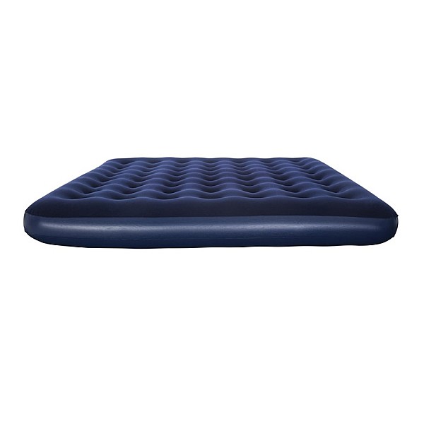 203X183X22CM AIRBED KING