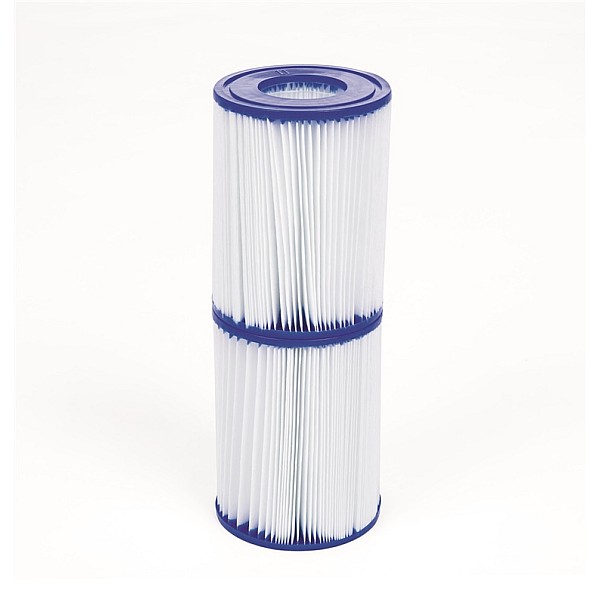 FILTER CARTRIDGE(II) 58094