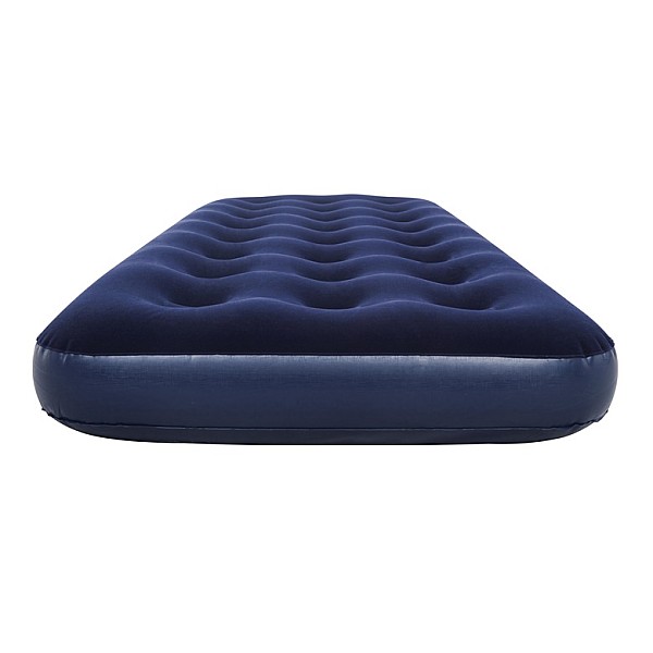 185X76X22CM AIRBED JR.TWIN