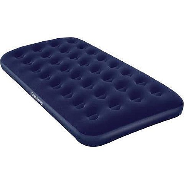 188X99X22CM AIRBED TWIN