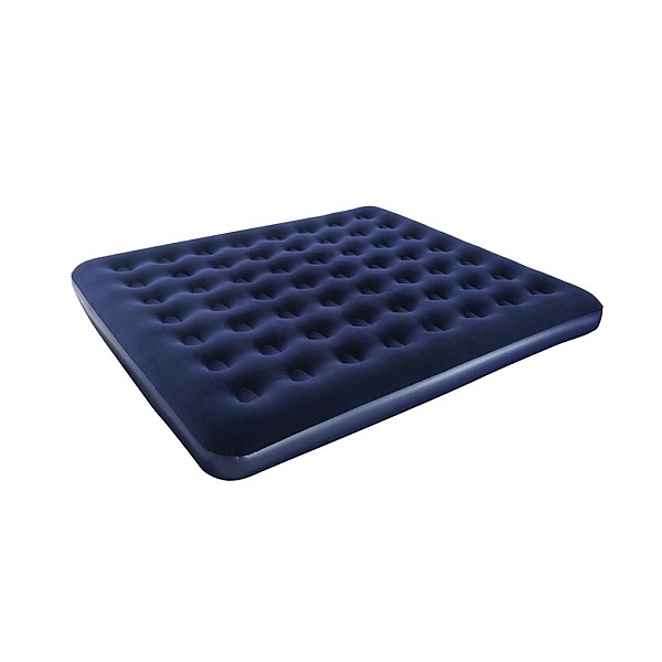 203X183X22CM AIRBED KING