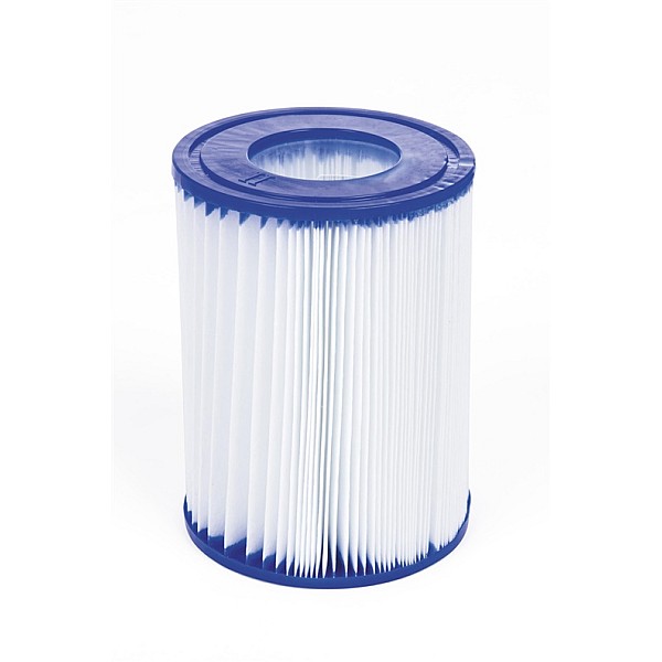 FILTER CARTRIDGE(II) 58094