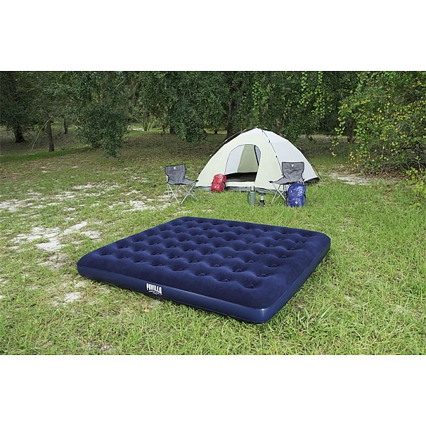 203X183X22CM AIRBED KING