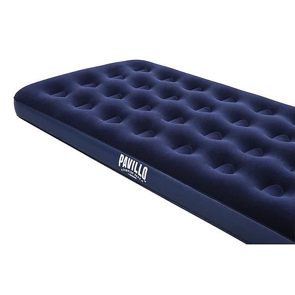 188X99X22CM AIRBED TWIN