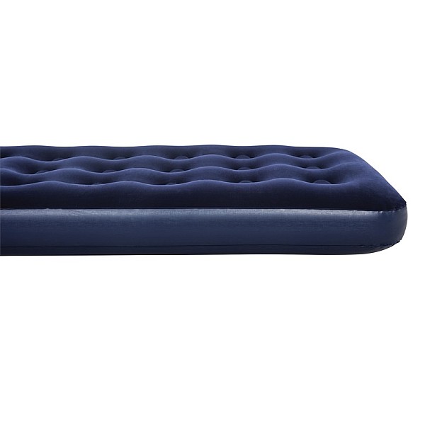 185X76X22CM AIRBED JR.TWIN