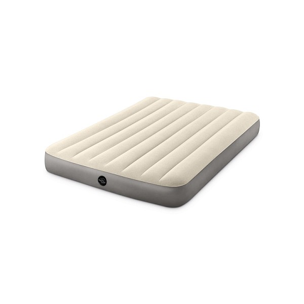 FULL DURA-BEAM SERIES SINGLE-HIGH AIRBED