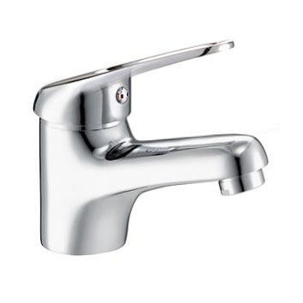 BASIN MIXER L-1107