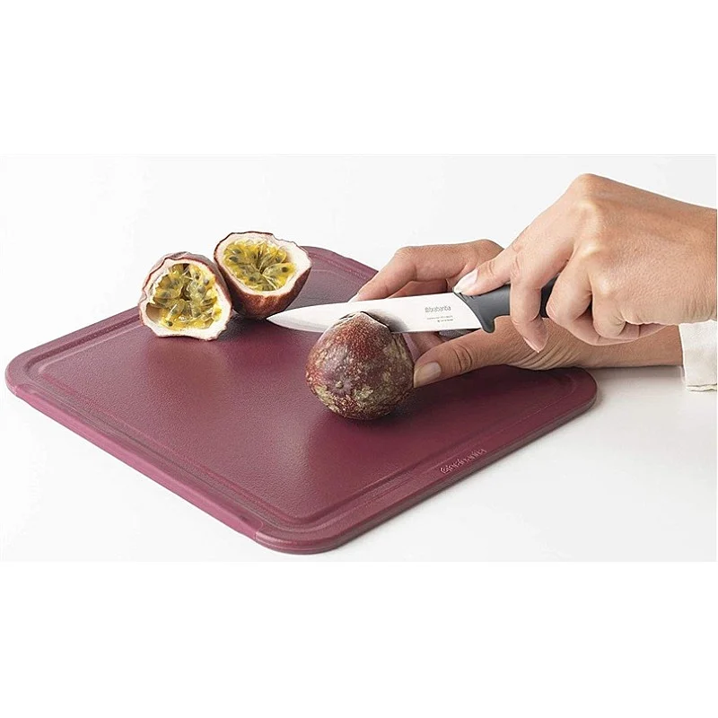 KNIFE FOR FRUIT M TASTY+