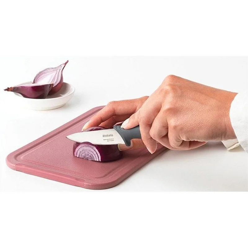 KNIFE SMALL S TASTY+