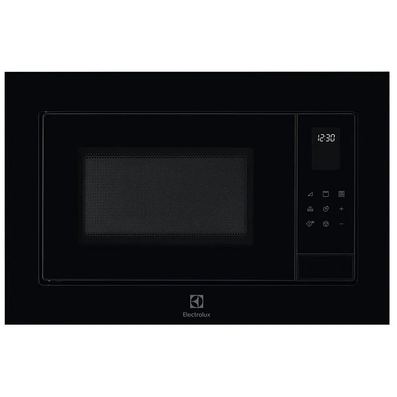 Mikroviļņu krāsns Electrolux LMS4253TMK