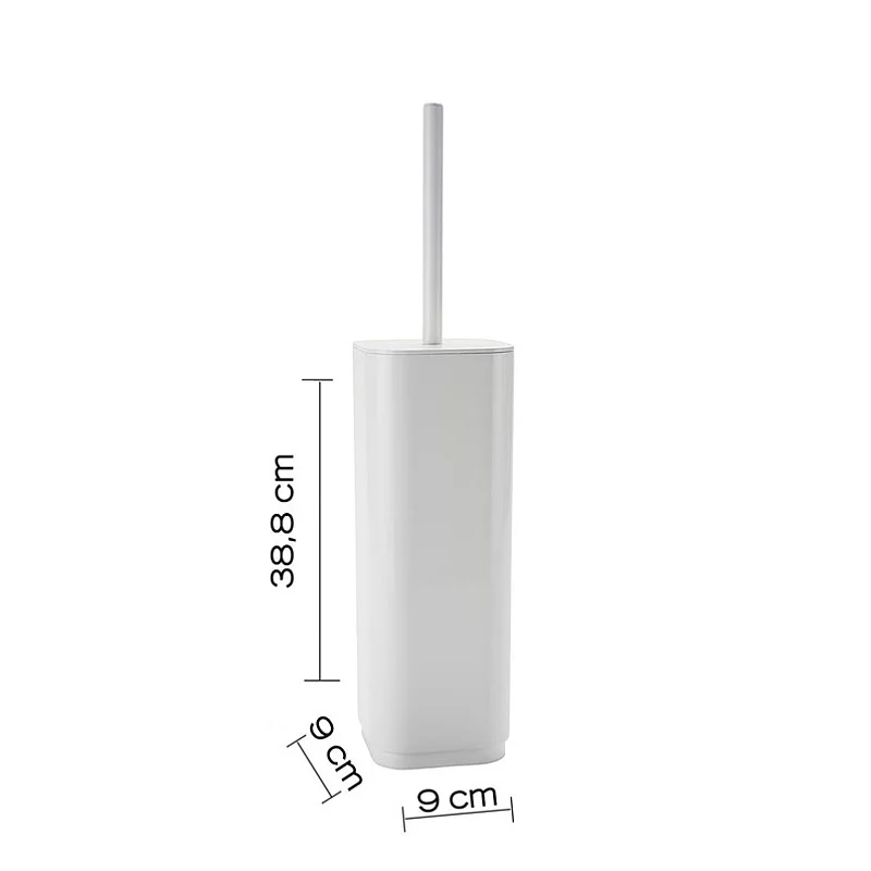 FREESTANDING LAVATORY PAN BRUSH SEVENTY FREESTANDING LAVATORY PAN BRUSH SEVENTY