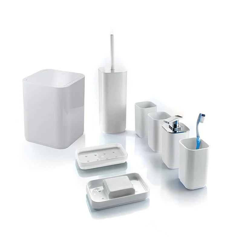 Muilo dozatorius Gedy Seventy. 0.29 l Muilo dozatorius Gedy Seventy. 0.29 l