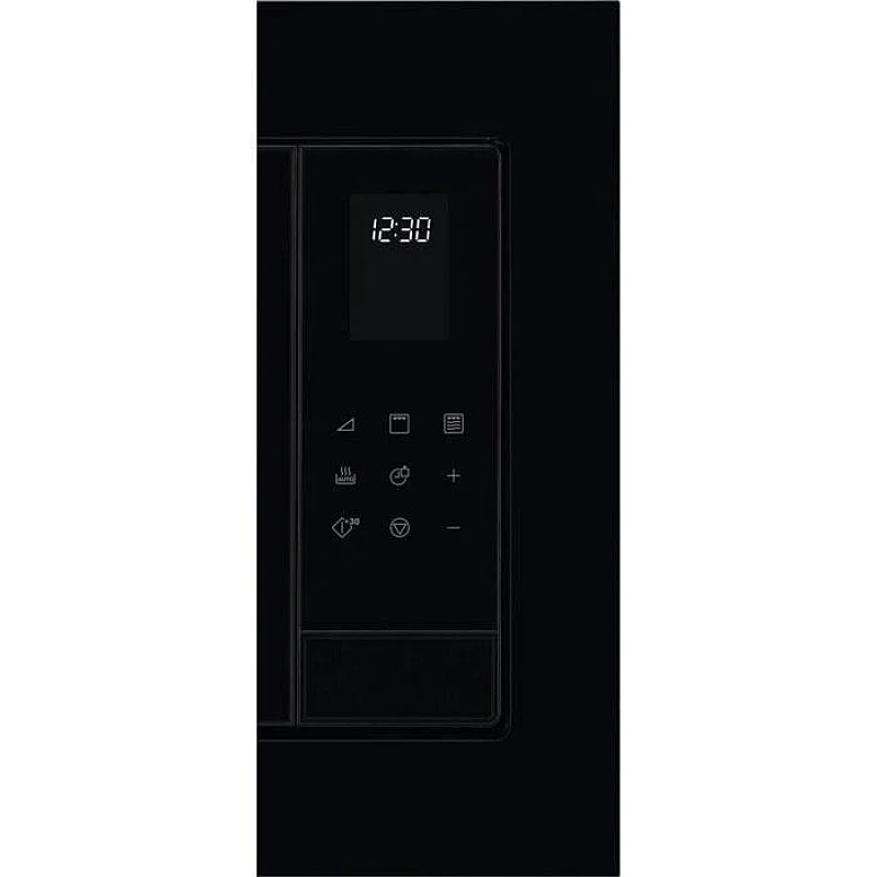 Mikroviļņu krāsns Electrolux LMS4253TMK Mikroviļņu krāsns Electrolux LMS4253TMK