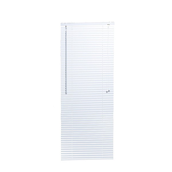 PVC BLINDS 60X130 WHITE(4)