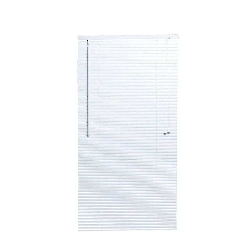 ŽALŪZIJAS PVC 120X180 BALTA (4)