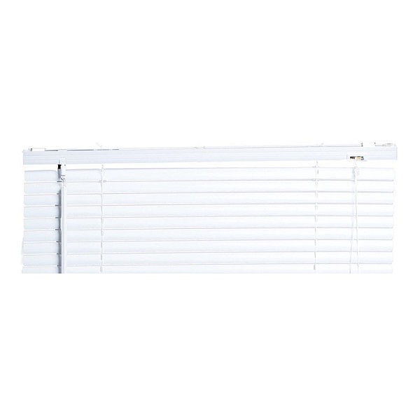 PVC BLINDS 60X130 WHITE(4)