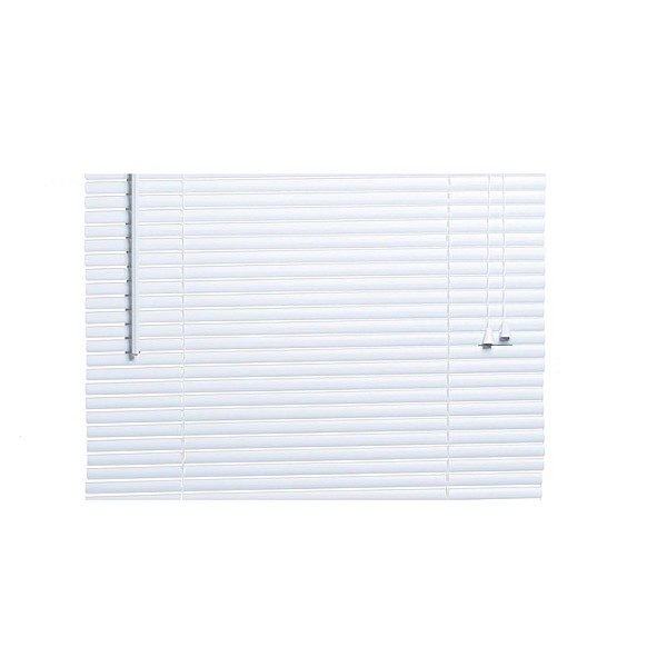 PVC BLINDS 90X180 WHITE(4)