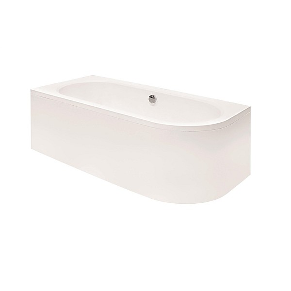 BATHTUBE AVITA 150 L