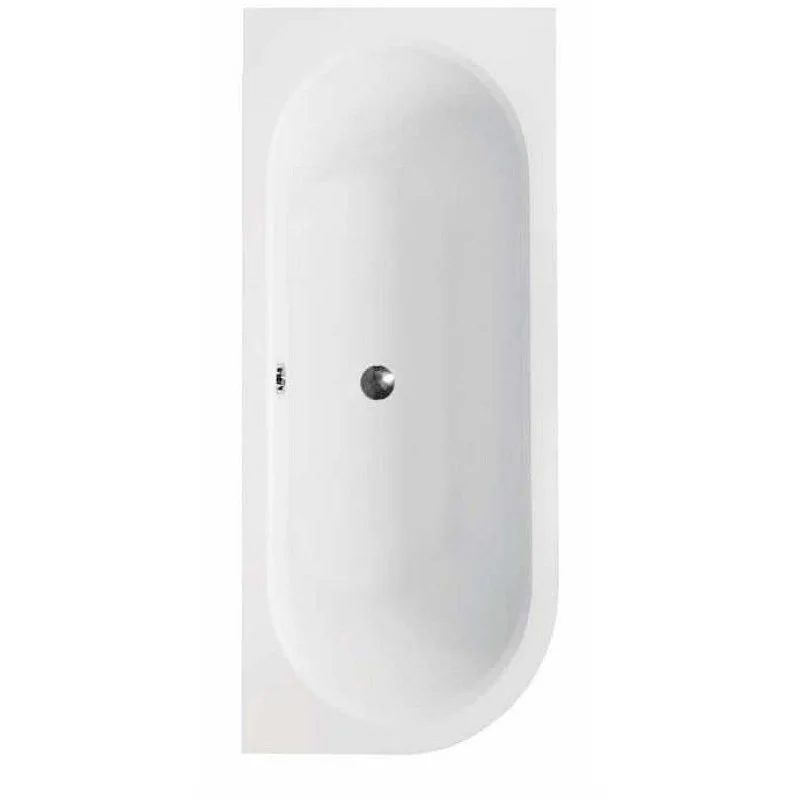 Vanna akrila avita 150 labā Vanna akrila avita 150 labā