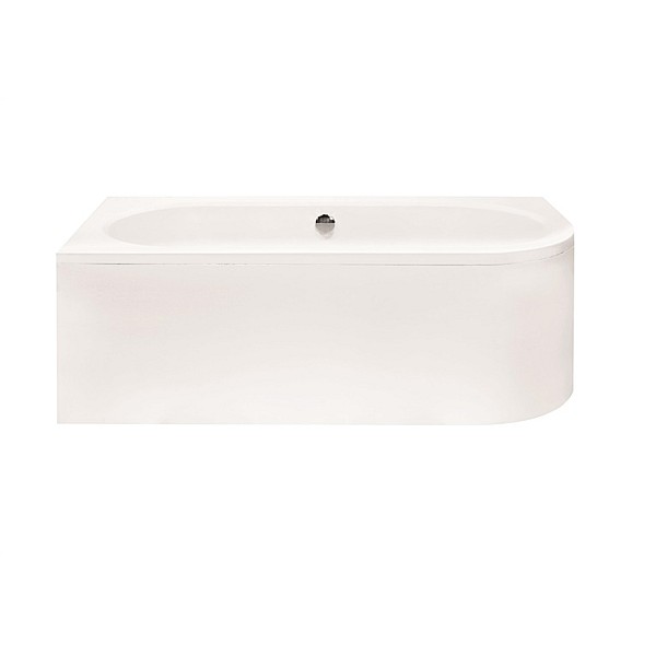 BATHTUBE AVITA 150 L