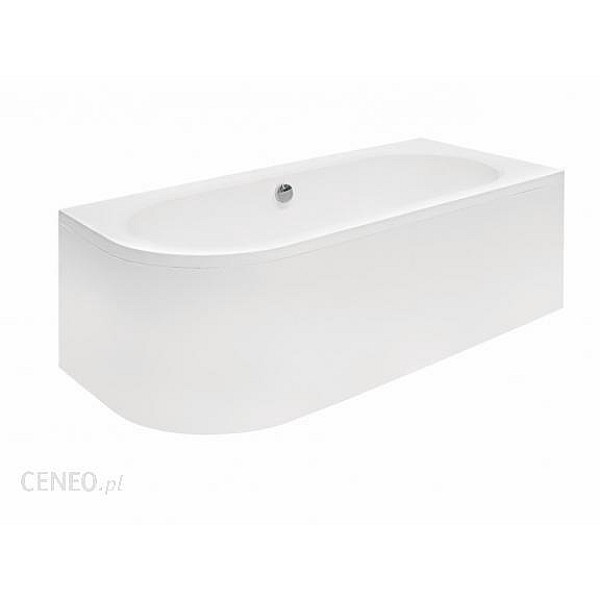 BATHTUBE AVITA 170 D