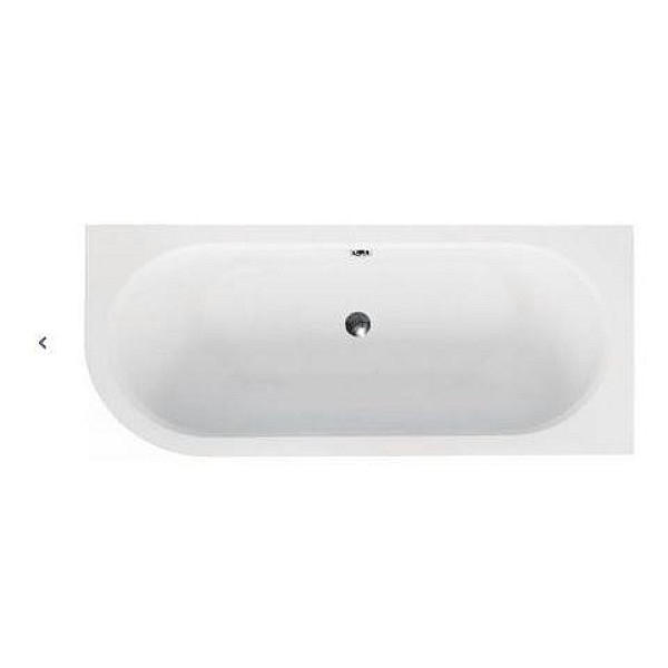 BATHTUBE AVITA 170 D