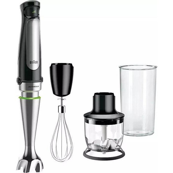 BLENDER BRAUN MQ7025