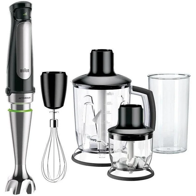BLENDER BRAUN MQ 7045