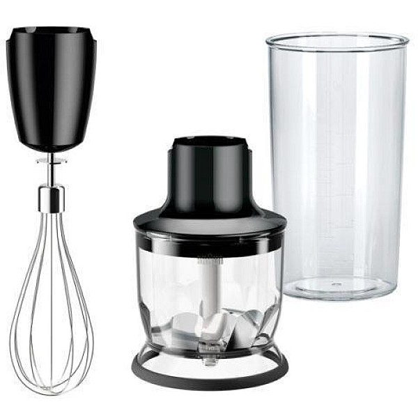 BLENDER BRAUN MQ7025