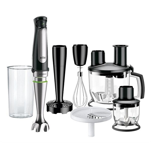 BLENDER BRAUN MQ 7087