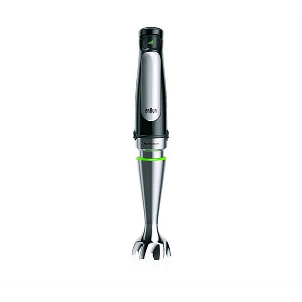 BLENDER BRAUN MQ 7087