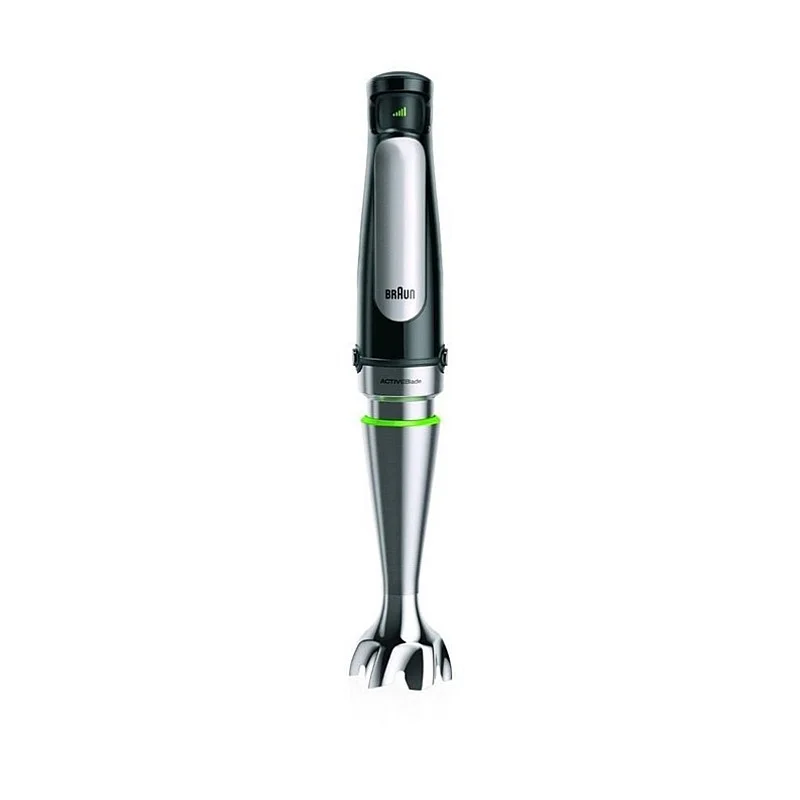 BLENDER BRAUN MQ 7087
