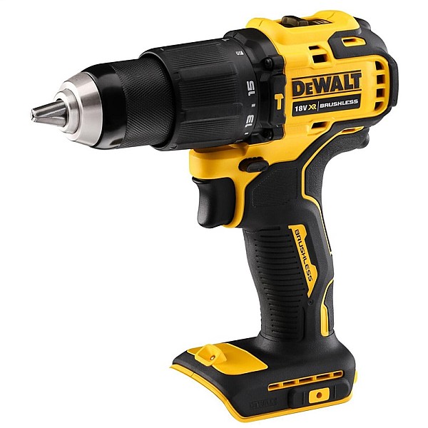 TRIECIENURBIS KOMPL.DEWALT DCK2062M2T-QW