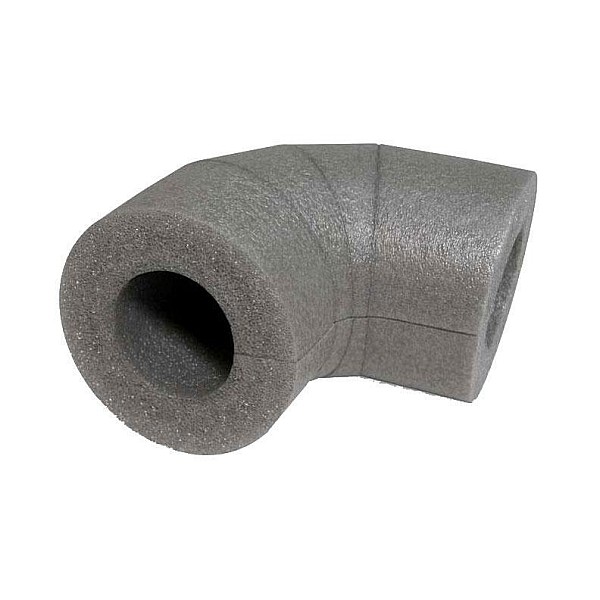 INSULATION ELBOW 15/9