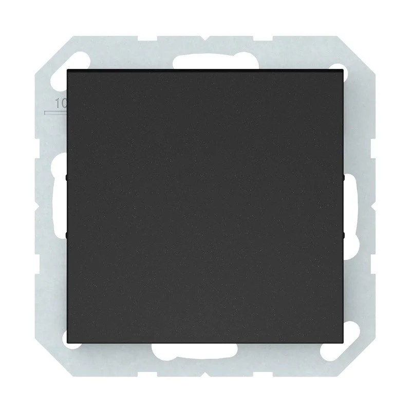 SWITCH BLACK P110-010-12 QR 1000 SWITCH BLACK P110-010-12 QR 1000