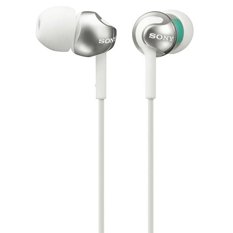 HEADPHONES INSERT MDREX110APW.CE7 SONY