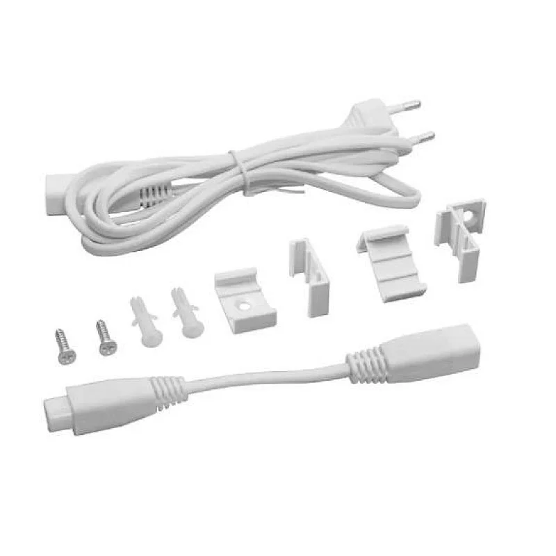 GAISMEKLIS BATTEN 10W/840 LED 0.9M+JUN GAISMEKLIS BATTEN 10W/840 LED 0.9M+JUN